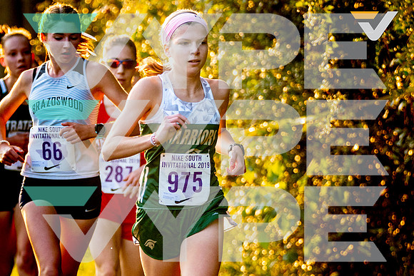028-TWCA_GIRLS_XC_Ellie Catron-(BCC)