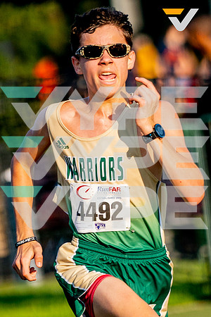 079-TWCA_BOYS_XC_Zachary Bagnoli-(BCC)