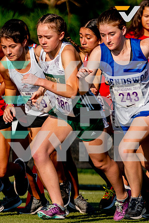 090-TWCA_GIRLS_XC_Fern Shirley-(BCC)