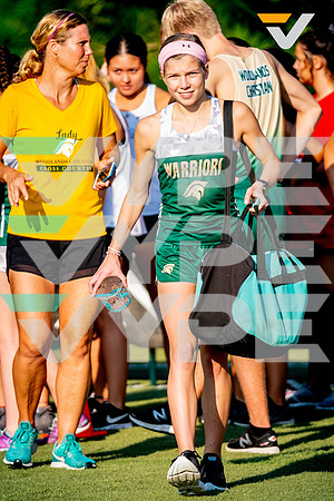 088-TWCA_GIRLS_XC_-(BCC)