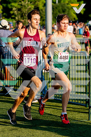 082-MAGNOLIA_TWCA_BOYS_XC_Caleb Bigler-(BCC)