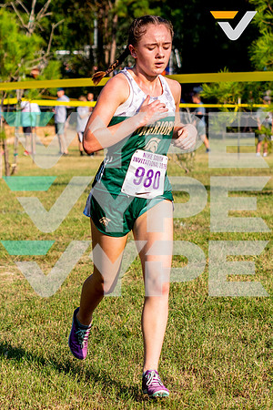 101-TWCA_GIRLS_XC_-(BCC)