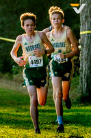 063-TWCA_BOYS_XC_-(BCC)