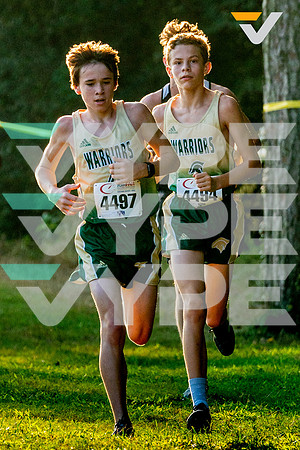 063-TWCA_BOYS_XC_-(BCC)