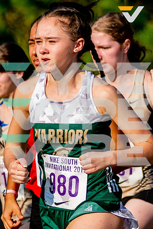 091-TWCA_GIRLS_XC_Fern Shirley-(BCC)