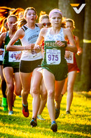 027-TWCA_GIRLS_XC_Ellie Catron-(BCC)