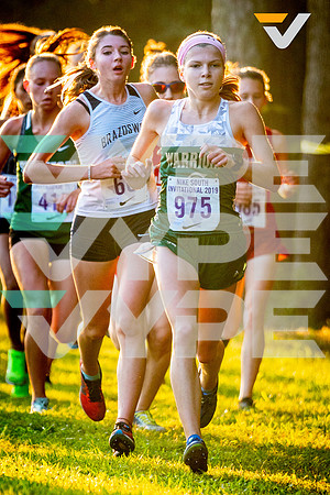 027-TWCA_GIRLS_XC_Ellie Catron-(BCC)