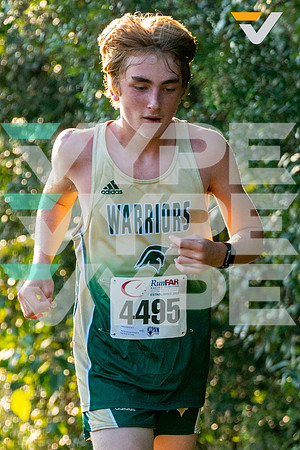 064-TWCA_BOYS_XC_-(BCC)