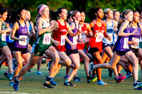 011-TWCA_GIRLS_XC_Ellie Catron-(BCC)_unmarked