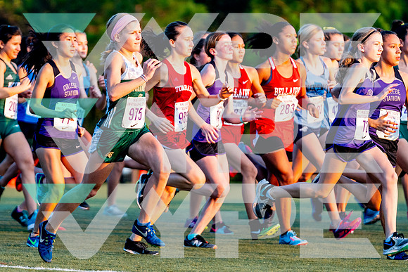011-TWCA_GIRLS_XC_Ellie Catron-(BCC)_unmarked