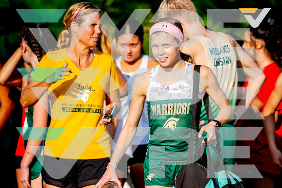 087-TWCA_GIRLS_XC_Ellie Catron-(BCC)