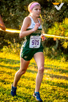 029-TWCA_GIRLS_XC_Ellie Catron-(BCC)
