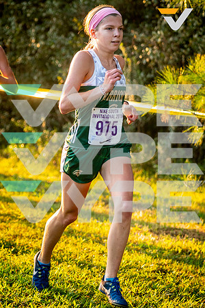 029-TWCA_GIRLS_XC_Ellie Catron-(BCC)