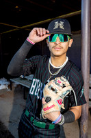 HIGHTOWER_BSBL_Angel Gutierrez-(HARTOJO)