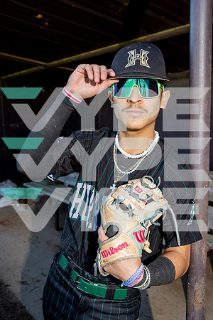 HIGHTOWER_BSBL_Angel Gutierrez-(HARTOJO)