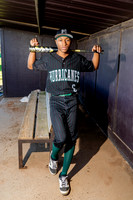 HIGHTOWER_BSBL_Jeremy Payne-(HARTOJO)