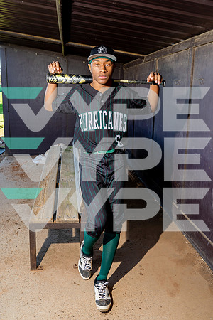 HIGHTOWER_BSBL_Jeremy Payne-(HARTOJO)