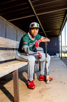 HIGHTOWER_BSBL_Christian Tiilford-(HARTOJO)-2