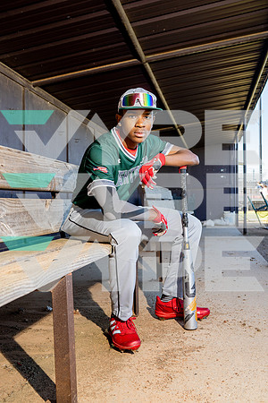 HIGHTOWER_BSBL_Christian Tiilford-(HARTOJO)-2