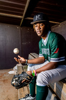 Baseball