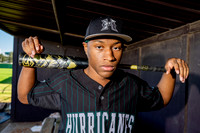 HIGHTOWER_BSBL_Jeremy Payne-(HARTOJO)-2