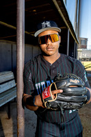 HIGHTOWER_BSBL_Braylen Kizzee-(HARTOJO)