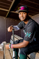 HIGHTOWER_BSBL_Dylan Turpean-(HARTOJO)-2