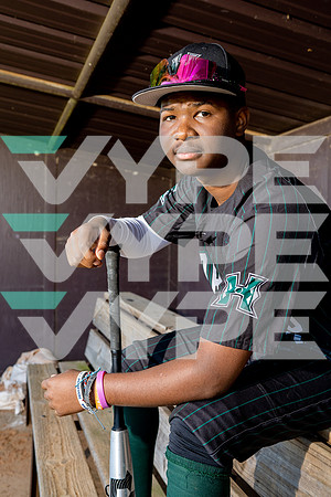 HIGHTOWER_BSBL_Dylan Turpean-(HARTOJO)-2