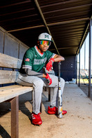 HIGHTOWER_BSBL_Christian Tiilford-(HARTOJO)