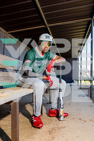 HIGHTOWER_BSBL_Christian Tiilford-(HARTOJO)