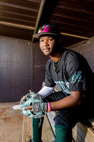 HIGHTOWER_BSBL_Dylan Turpean-(HARTOJO)