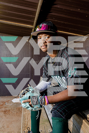 HIGHTOWER_BSBL_Dylan Turpean-(HARTOJO)