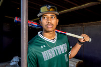HIGHTOWER_BSBL_Jospeh Williams-(HARTOJO)-2