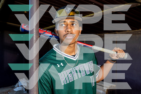 HIGHTOWER_BSBL_Jospeh Williams-(HARTOJO)-2