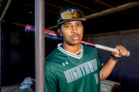 HIGHTOWER_BSBL_Jospeh Williams-(HARTOJO)