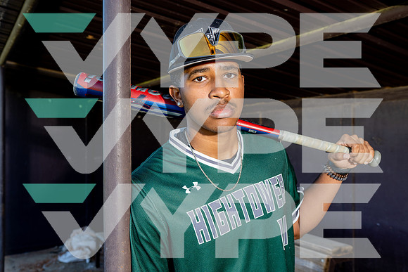 HIGHTOWER_BSBL_Jospeh Williams-(HARTOJO)