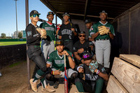 HIGHTOWER_BSBL_TEAM_Braylen Kizzee, Christian Tiilford, Dylan Turpean, Jeremy Payne, Jospeh Williams, Nykalus Parsad-(HARTOJO)-2