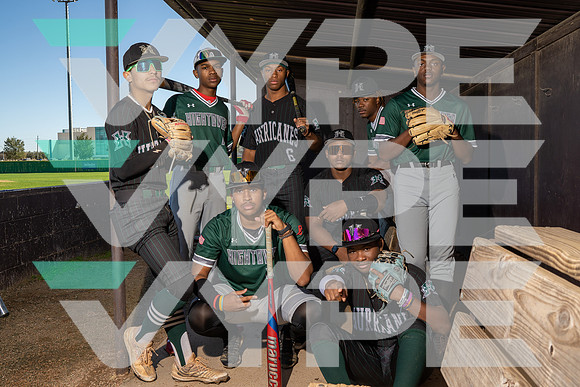 HIGHTOWER_BSBL_TEAM_Braylen Kizzee, Christian Tiilford, Dylan Turpean, Jeremy Payne, Jospeh Williams, Nykalus Parsad-(HARTOJO)-2