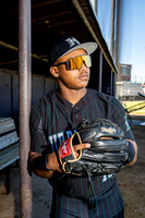 HIGHTOWER_BSBL_Braylen Kizzee-(HARTOJO)-2