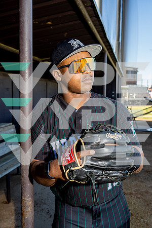 HIGHTOWER_BSBL_Braylen Kizzee-(HARTOJO)-2