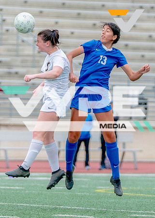 Nederland_Pflugerville-39