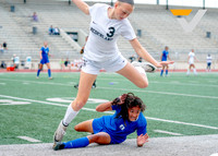 Nederland_Pflugerville-16