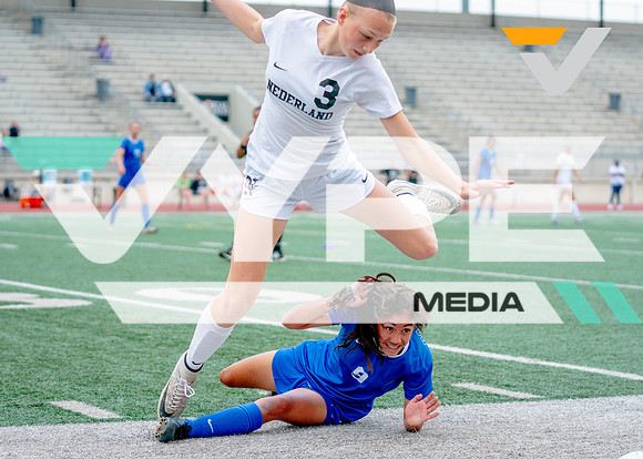 Nederland_Pflugerville-16
