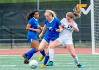 Nederland_Pflugerville-11
