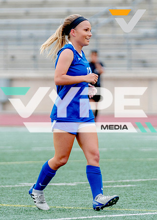 Nederland_Pflugerville-35