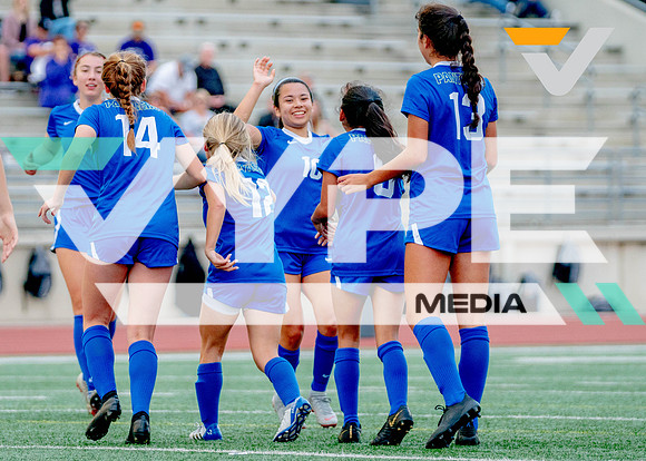 Nederland_Pflugerville-21