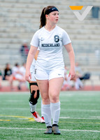 Nederland_Pflugerville-19