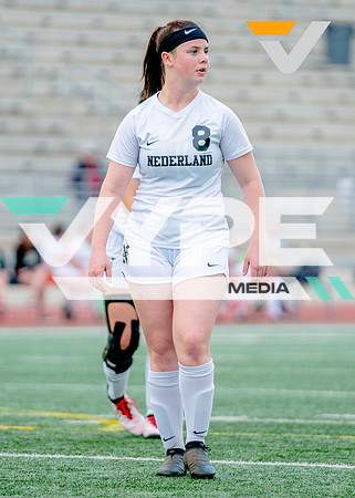 Nederland_Pflugerville-19