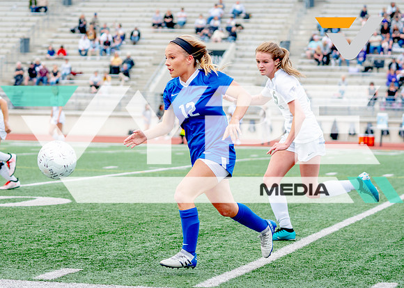 Nederland_Pflugerville-26