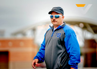 Nederland_Pflugerville-1